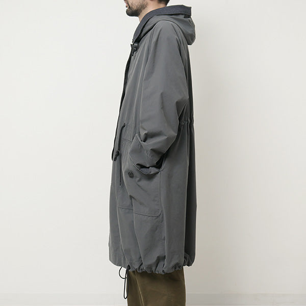 All Weather Coat (KS9FCO06) | KAPTAIN SUNSHINE / ジャケット (MEN 