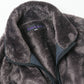 Piping Jacket - Micro Fleece