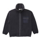 Fleece Jacket