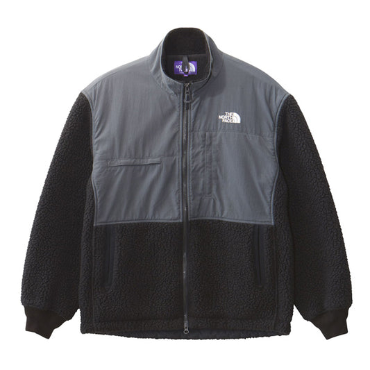 Field Denali Jacket