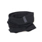 Neck Gaiter 