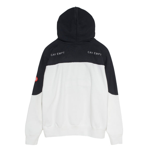 C DOT E HEAVY HOODY