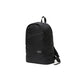 Polyester Ripstop Backpack 21L with Waterproof Zip