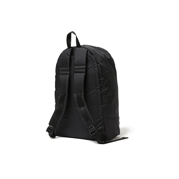 Polyester Ripstop Backpack 21L with Waterproof Zip