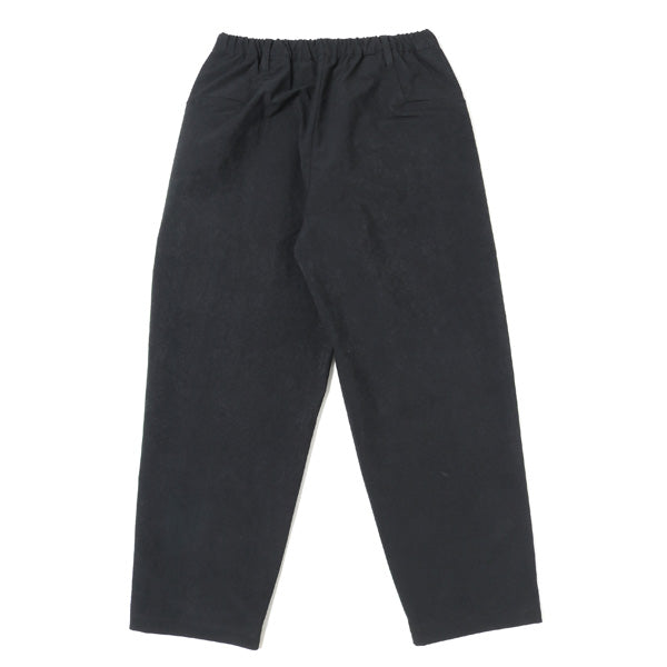 TEATORA (テアトラ) Wallet Pants RESORT BR TT-004R-BR (TT-004R-BR) | TEATORA /  パンツ (MEN) | TEATORA正規取扱店DIVERSE