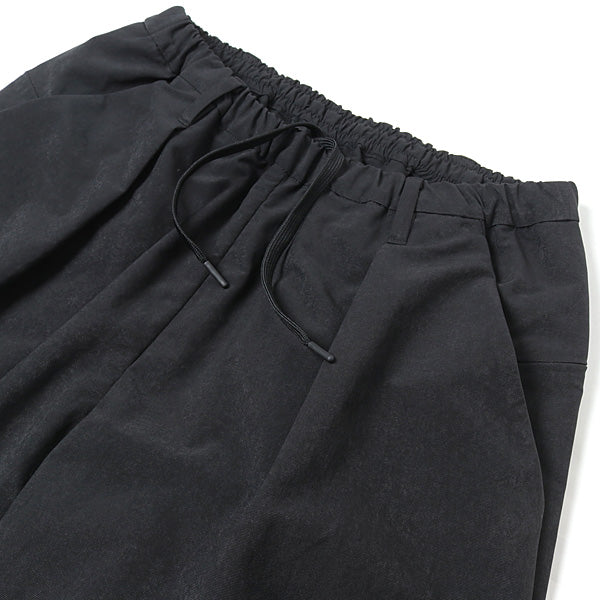 TEATORA (テアトラ) Wallet Pants RESORT BR TT-004R-BR (TT-004R-BR) | TEATORA /  パンツ (MEN) | TEATORA正規取扱店DIVERSE