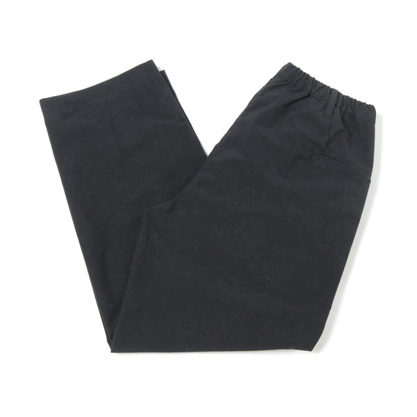 TEATORA (テアトラ) Wallet Pants RESORT BR TT-004R-BR (TT-004R-BR) | TEATORA /  パンツ (MEN) | TEATORA正規取扱店DIVERSE