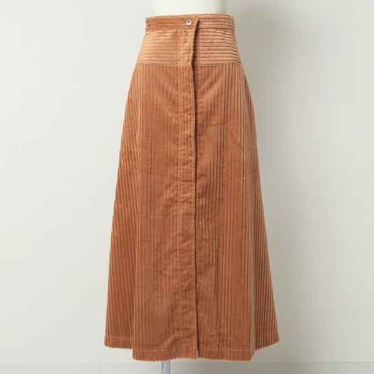 YARROW SKIRT