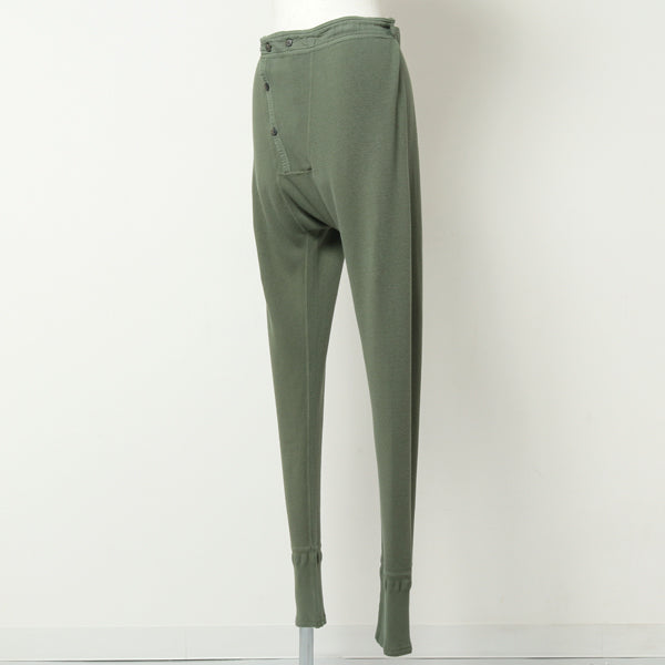 TANSY PANTS