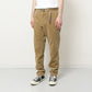 Corduroy Field Pants