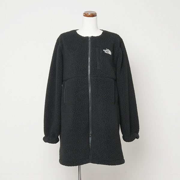 Field Denali Coat - WOMEN