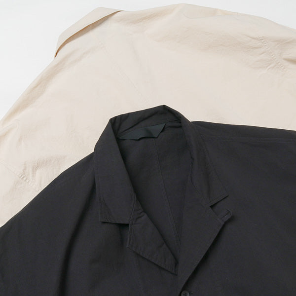 FIELD SHIRT (SH-3) | ESSAY / シャツ (MEN) | ESSAY正規取扱店DIVERSE