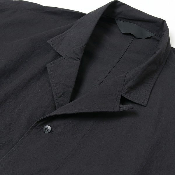 FIELD SHIRT (SH-3) | ESSAY / シャツ (MEN) | ESSAY正規取扱店DIVERSE