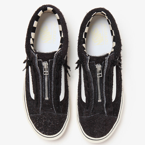 Vans x nonnative "OLD SKOOL"