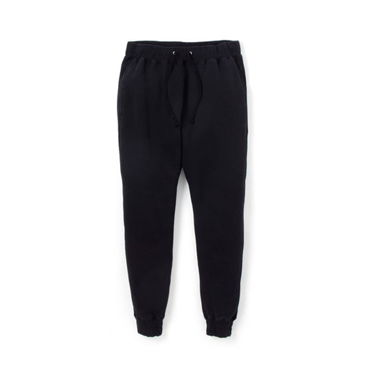 Overdyed Sweat Jogger Pants