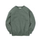 Overdyed Pocket Sweatshirt