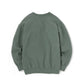 Overdyed Pocket Sweatshirt