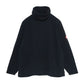 SWEAT PULLOVER SMOCK