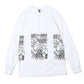 TEGUE MUIR L/S