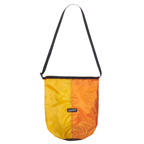 nanamican Utility Shoulder Bag S (SUOS083) | nanamica / バッグ 
