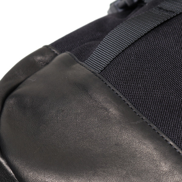 CORDURA 55L(FRA VEG LAMB)