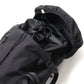 CORDURA 55L(FRA VEG LAMB)