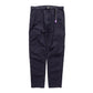 Moleskin Stretch Field Pants