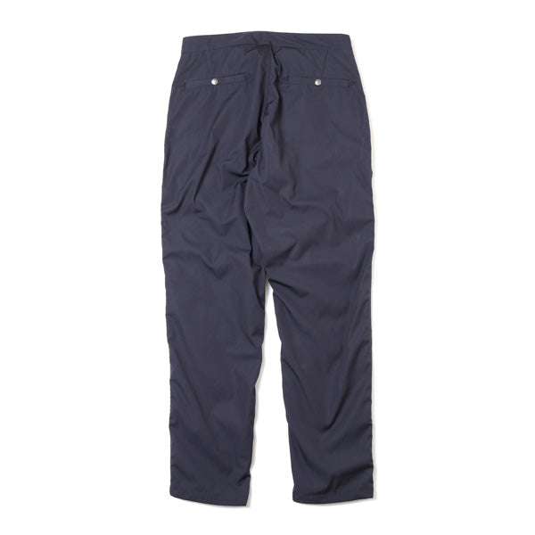 65/35 Berkeley Pants (NT5859N) | THE NORTH FACE PURPLE LABEL 