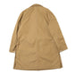 65/35 Insulated Soutien Collar Coat