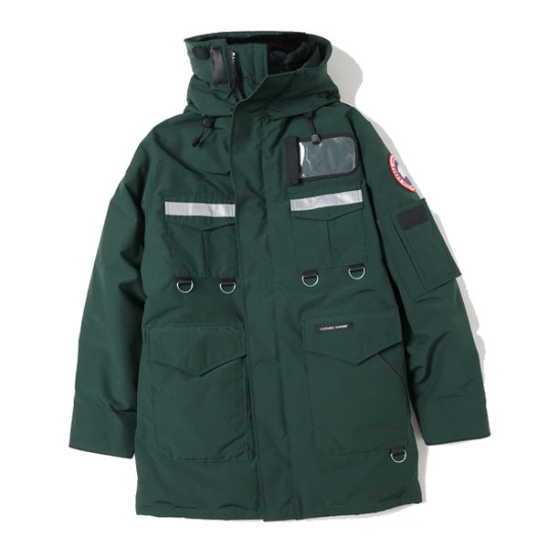 Junya canada goose hotsell