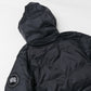 ナイロンリップストップ CANADA GOOSE　J402