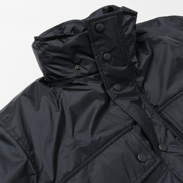 Nylon ripstop CANADA GOOSE J402 (WD-J402-051) | JUNYA WATANABE MAN / ジャケット  (MEN) | JUNYA WATANABE MAN正規取扱店DIVERSE