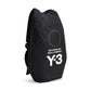 Y-3 Yohji Backpack