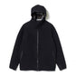 GORE-TEX FLEX 2 FIT HOODED JACKET