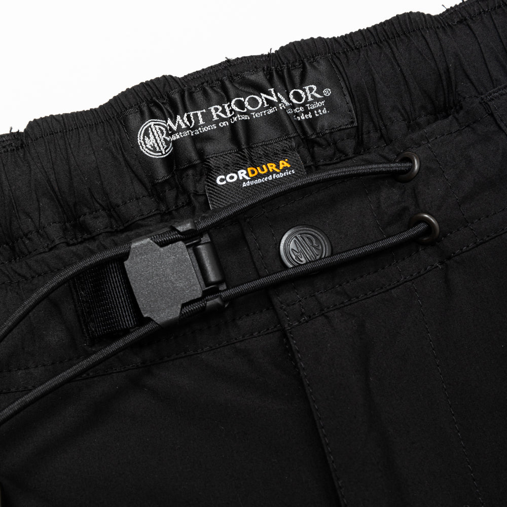 MOUT RECON TAILOR (マウトリーコンテーラー) SUMMERWEIGHT MCU PANTS