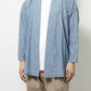 NORAGI CHAMBRAY