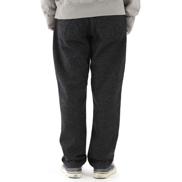 Jazz Nep Field Pants (NT5965N) | THE NORTH FACE PURPLE LABEL / パンツ (MEN) |  THE NORTH FACE PURPLE LABEL正規取扱店DIVERSE