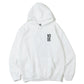 TENBOX LOGO HOODIE