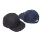 UNIVERSAL PRODUCTS × COMESANDGOSE COTTON JET CAP