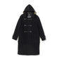 WM x Gloverall DUFFLE COAT