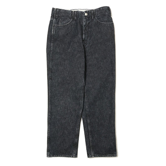 801S DENIM(B)