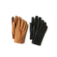 Cow Leather Glove