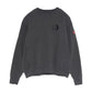 PACK CREW NECK