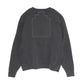 PACK CREW NECK