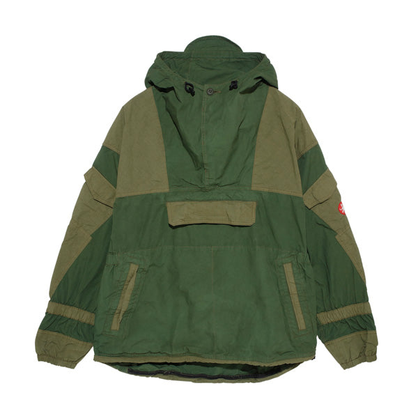 GRK LIGHT PULLOVER