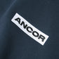 ANCOR SWEAT