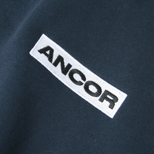 ANCOR SWEAT