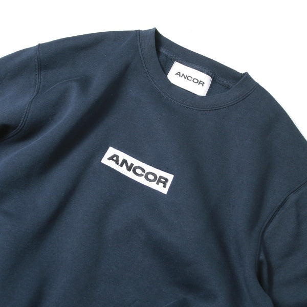 ANCOR SWEAT