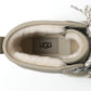 WM x UGG SNOW BOOTS