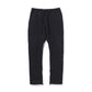 HIKER EASY PANTS TAPERED FIT COTTON SWEAT